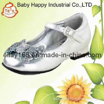 Nice Children Shoes (BH-CS060)
